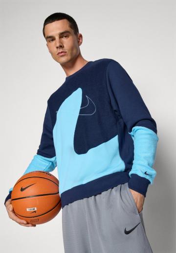 Спортивная кофта