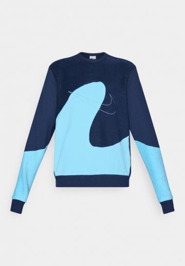 Спортивная кофта