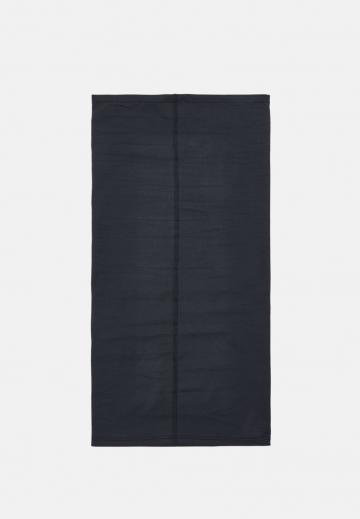 Круглый шарф