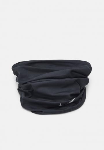 Круглый шарф