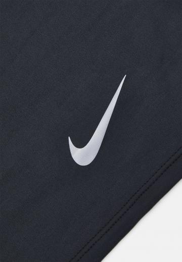 Круглый шарф