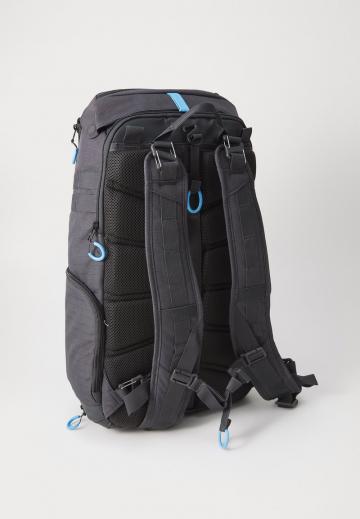 Спортивный рюкзак