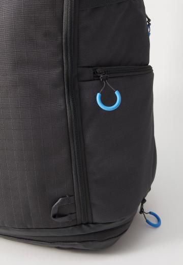 Спортивный рюкзак