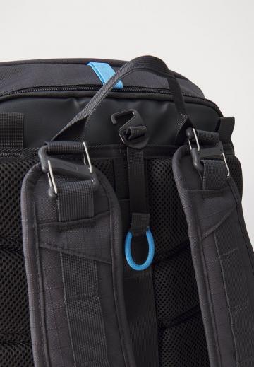 Спортивный рюкзак