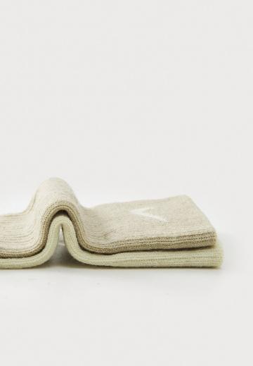 Спортивные носки