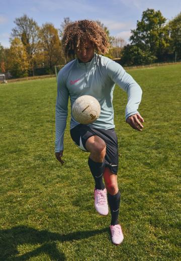 Спортивная майка