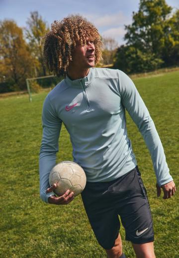 Спортивная майка