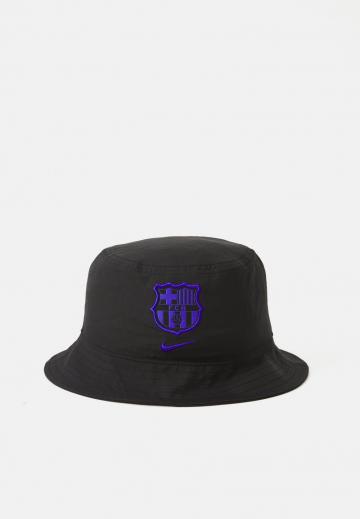 Спортивная форма