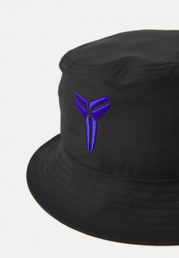 Спортивная форма