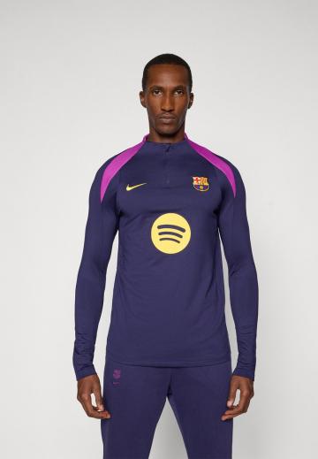 Спортивная форма