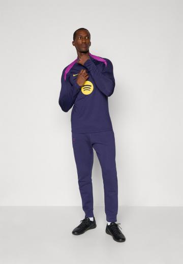 Спортивная форма