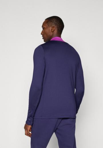 Спортивная форма