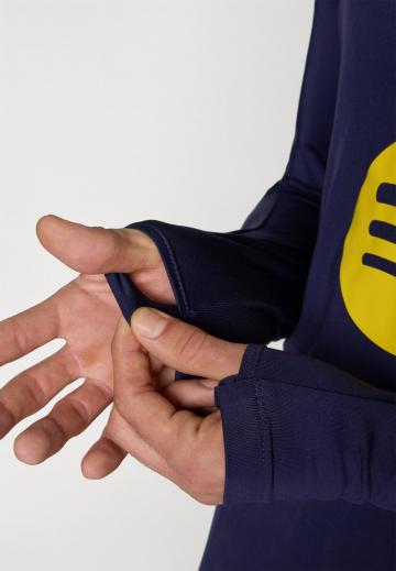 Спортивная форма