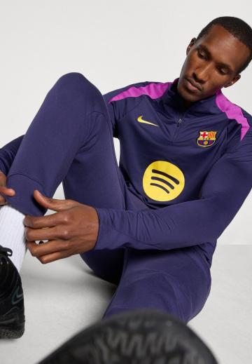 Спортивная форма