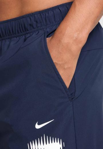 Спортивные штаны