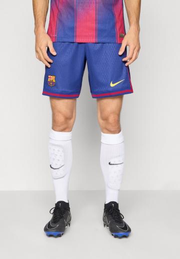 Спортивная форма