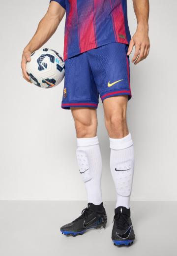 Спортивная форма