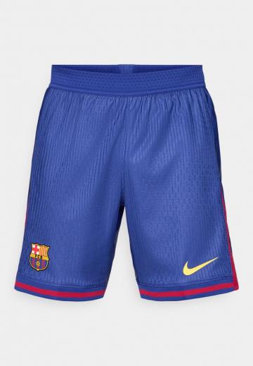 Спортивная форма