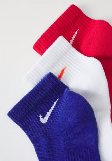 Спортивные носки