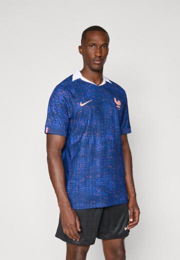 Спортивная форма