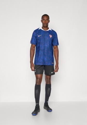 Спортивная форма