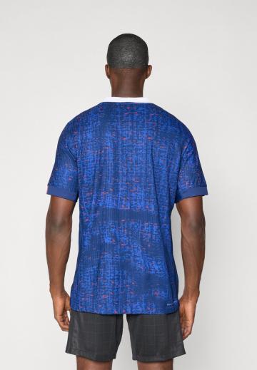 Спортивная форма