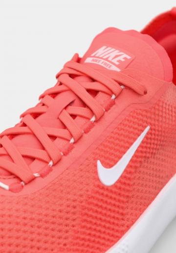 Беговые кроссовки