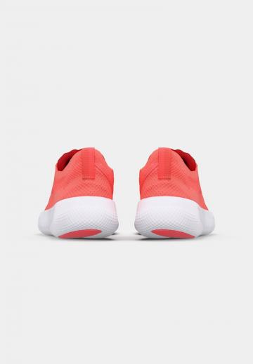 Беговые кроссовки