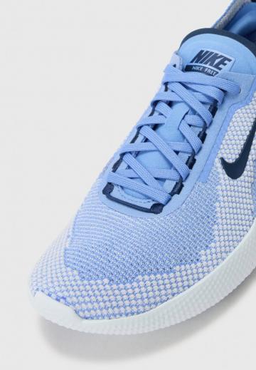 Тренировочные кроссовки