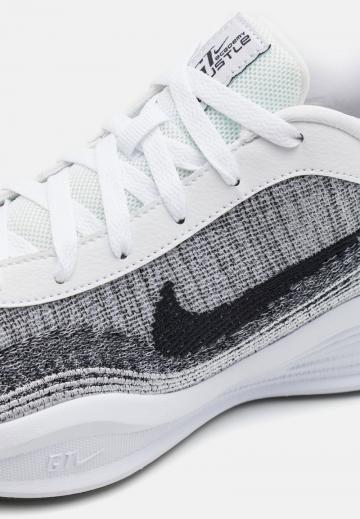 Баскетбольные кроссовки