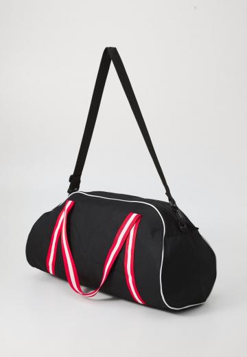 Спортивная сумка