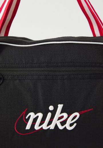 Спортивная сумка