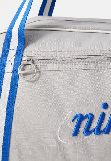 Дорожная сумка