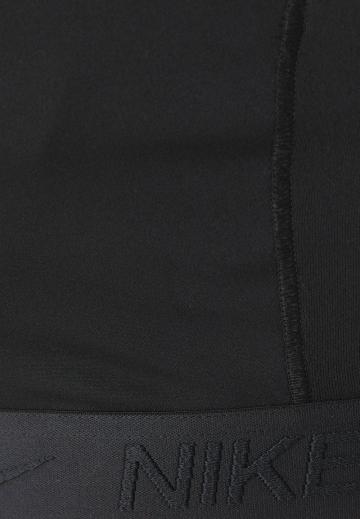 Спортивный бюстгальтер