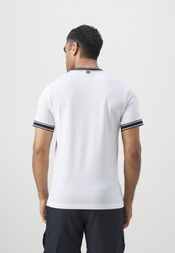 Спортивная майка