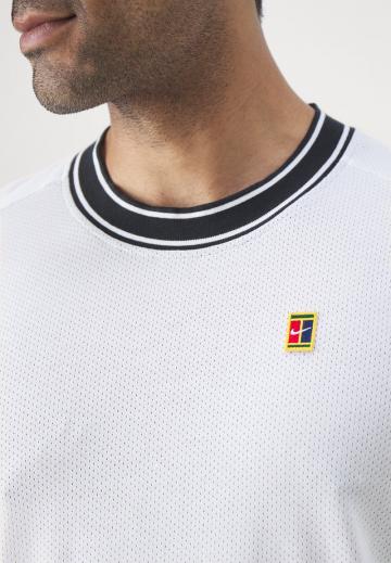 Спортивная майка