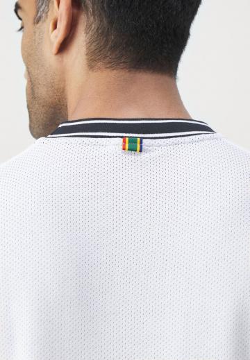 Спортивная майка