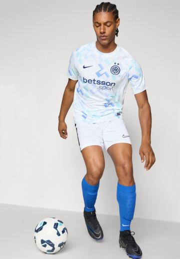 Спортивная форма