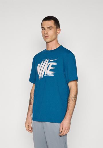 Спортивная майка