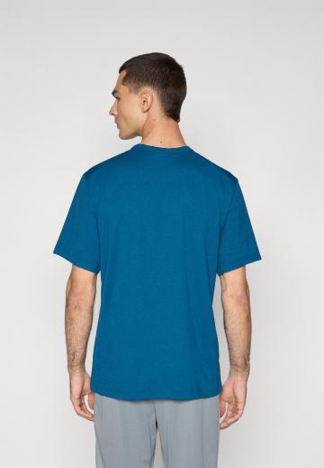 Спортивная майка