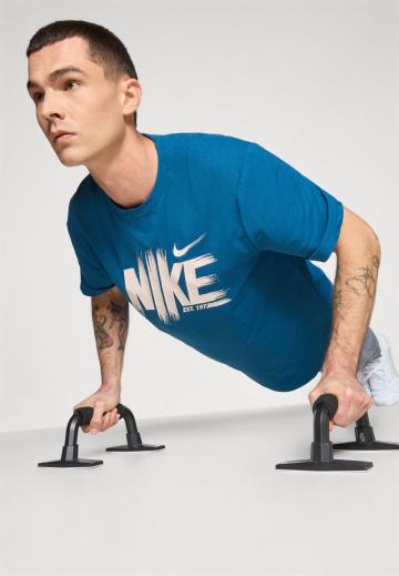 Спортивная майка