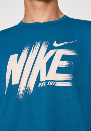 Спортивная майка