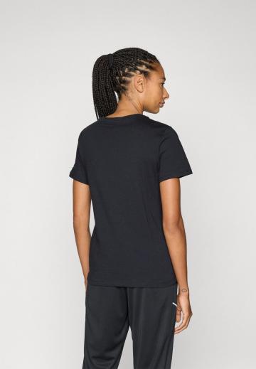 Спортивная майка