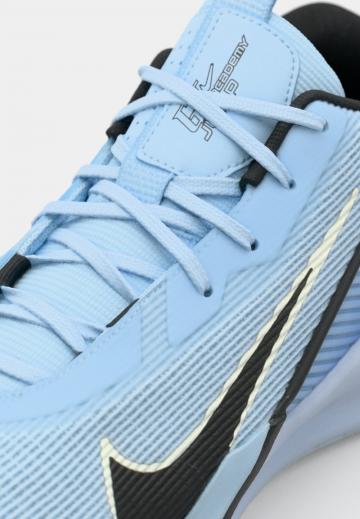 Баскетбольные кроссовки