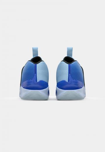 Баскетбольные кроссовки