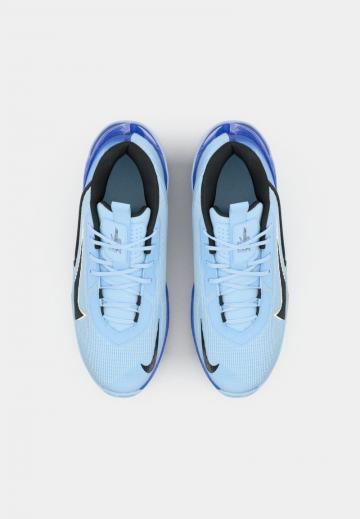 Баскетбольные кроссовки