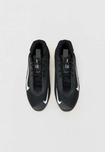 Баскетбольные кроссовки