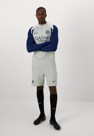 Спортивная форма