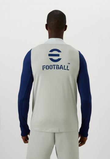 Спортивная форма