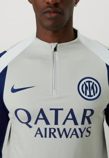 Спортивная форма